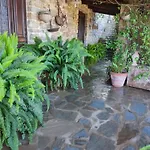 Chiusulelle 3* Ogliastro Cilento