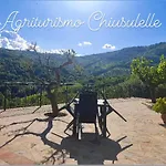 Chiusulelle 3*
