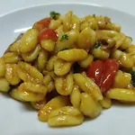 Chiusulelle Bed & Breakfast Ogliastro Cilento