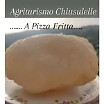 Chiusulelle Ogliastro Cilento