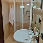 Bed & Breakfast Chiusulelle Ogliastro Cilento