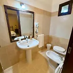 Chiusulelle Bed & Breakfast