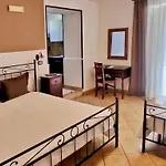 Bed & Breakfast Chiusulelle 3*