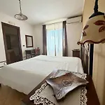 Chiusulelle Bed & Breakfast Ogliastro Cilento