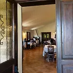 Bed & Breakfast Chiusulelle 3*