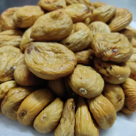 Bed & Breakfast Chiusulelle