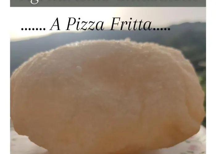 Chiusulelle Ogliastro Cilento