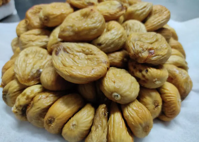 Bed & Breakfast Chiusulelle